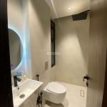 Apartment with 3 Bedrooms