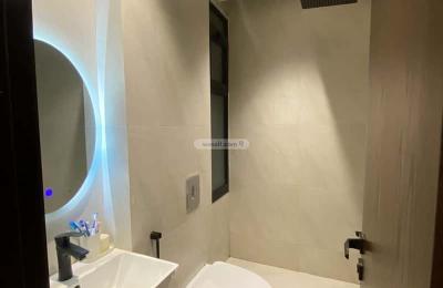 Apartment with 3 Bedrooms