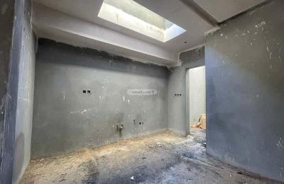 Villa 600 SQM Facing North on 30m Width Street