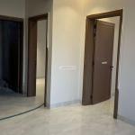 Apartment 375 SQM with 3 Bedrooms