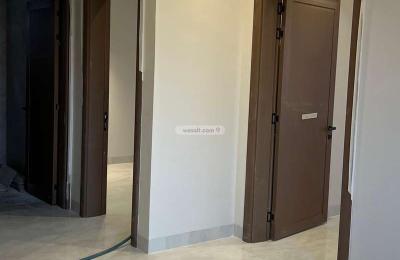 Apartment 375 SQM with 3 Bedrooms