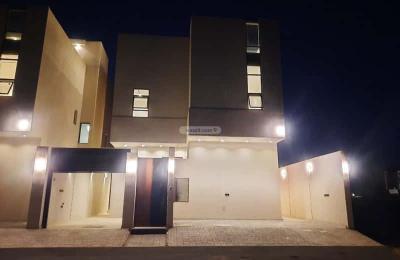 Floor 206.03 SQM with 5 Bedrooms