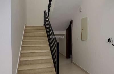 Apartment with 4 Bedrooms