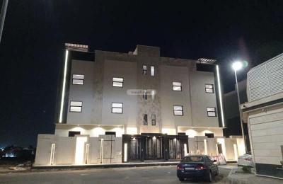 Apartment with 5 Bedrooms