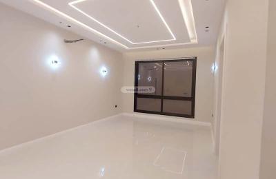 Apartment 195 SQM with 4 Bedrooms