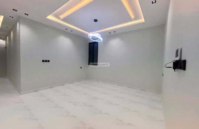 Apartment with 4 Bedrooms