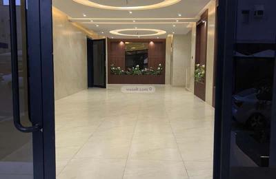 Apartment with 5 Bedrooms