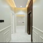 Villa 323.02 SQM Facing East on 20m Width Street