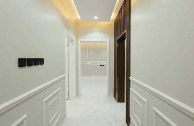 Villa 323.02 SQM Facing East on 20m Width Street