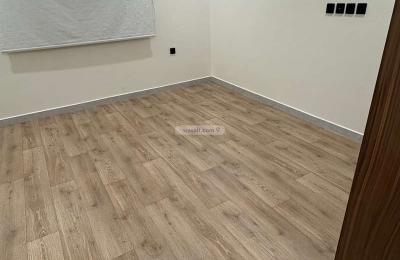 Furnished Apartment 137 SQM with 3 Bedrooms