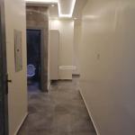 Apartment with 1 Bedroom