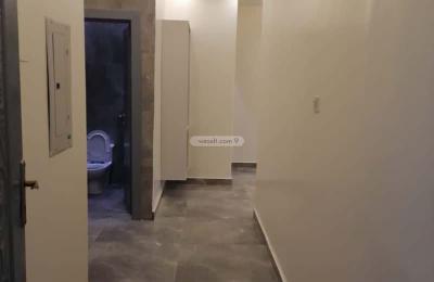 Apartment with 1 Bedroom