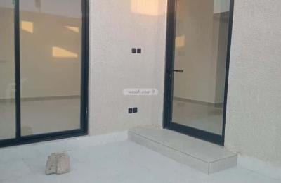 Floor 220.36 SQM with 3 Bedrooms