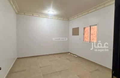 Apartment with 2 Bedrooms