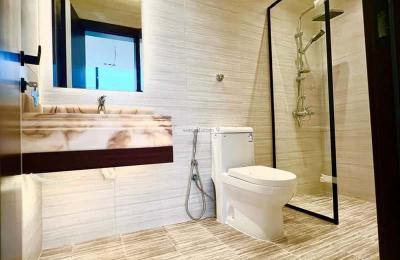 Apartment with 5 Bedrooms