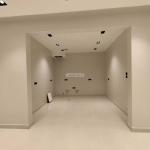 Apartment with 3 Bedrooms