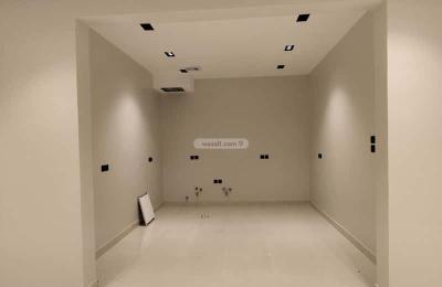 Apartment with 3 Bedrooms