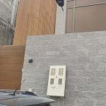 Apartment with 3 Bedrooms