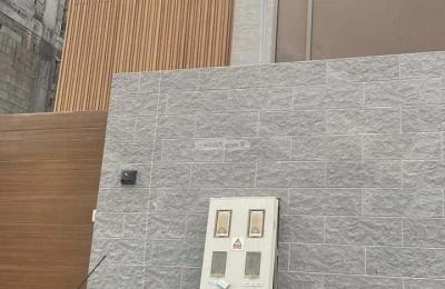 Apartment with 3 Bedrooms