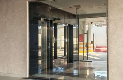 Apartment with 3 Bedrooms