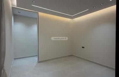 Floor with 5 Bedrooms