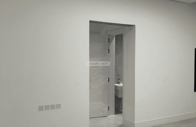 Apartment with 4 Bedrooms