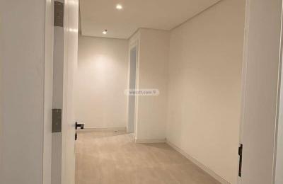 Apartment with 3 Bedrooms