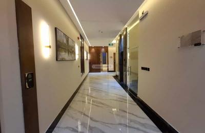 Apartment with 4 Bedrooms