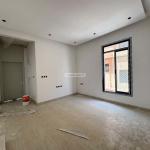 Villa 381.39 SQM Facing West on 15m Width Street