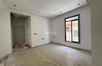 Villa 381.39 SQM Facing West on 15m Width Street