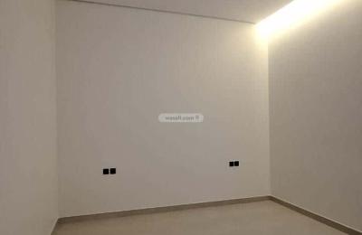 Floor 206.66 SQM with 4 Bedrooms