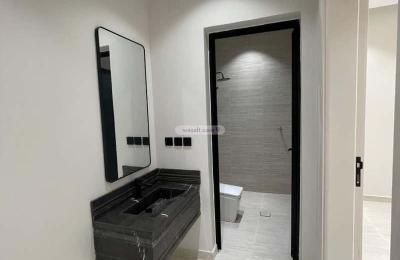 Apartment with 5 Bedrooms