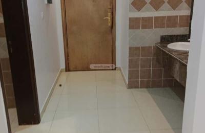 Apartment with 2 Bedrooms