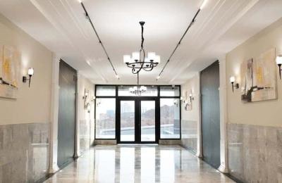 Apartment 180.53 SQM with 5 Bedrooms