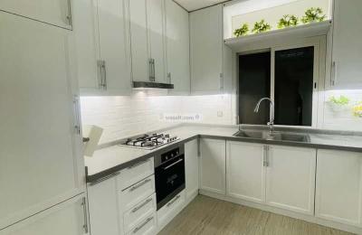 Villa 375 SQM Facing South on 15m Width Street