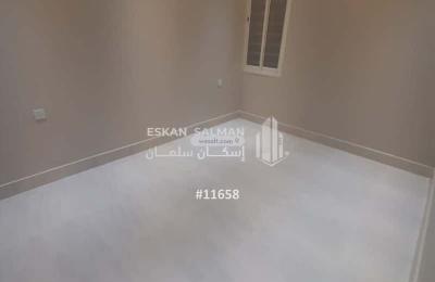 Apartment 314.74 SQM with 9 Bedrooms