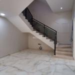 Villa 360 SQM Facing West on 15m Width Street