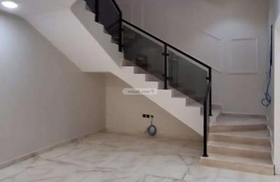 Villa 360 SQM Facing West on 15m Width Street