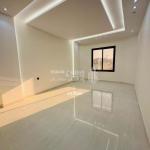 Villa 389.19 SQM Facing West on 25m Width Street