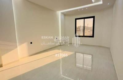 Villa 389.19 SQM Facing West on 25m Width Street