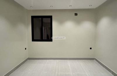 Apartment 143 SQM with 4 Bedrooms