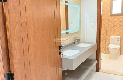 Apartment with 4 Bedrooms