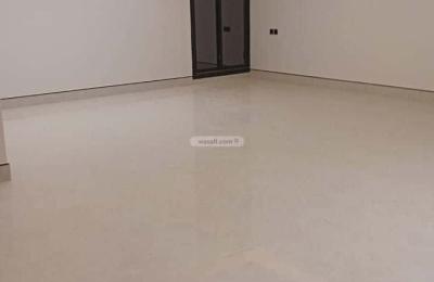 Floor 233.64 SQM with 3 Bedrooms