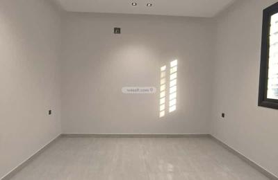 Floor with 5 Bedrooms