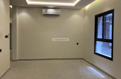 Apartment with 4 Bedrooms