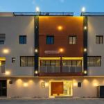 Apartment with 3 Bedrooms