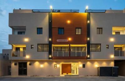 Apartment with 3 Bedrooms