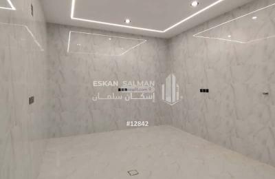 Apartment 172.68 SQM with 5 Bedrooms