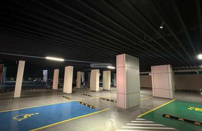 Apartment 154.8 SQM with 4 Bedrooms