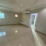 Apartment with 3 Bedrooms